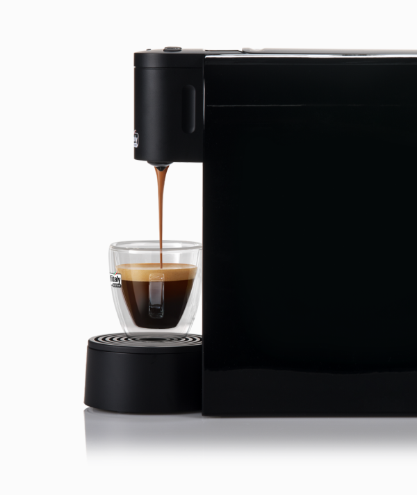 PROMO CAFFITALY MACERATA CIVITANOVA - immagine 2