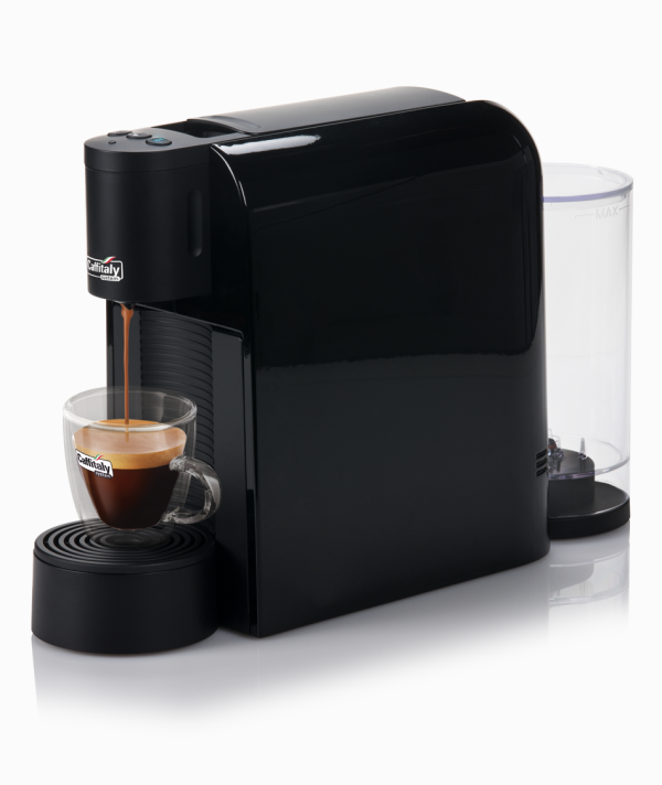 PROMO CAFFITALY MACERATA CIVITANOVA - immagine 3