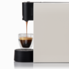 PROMO CAFFITALY MACERATA CIVITANOVA