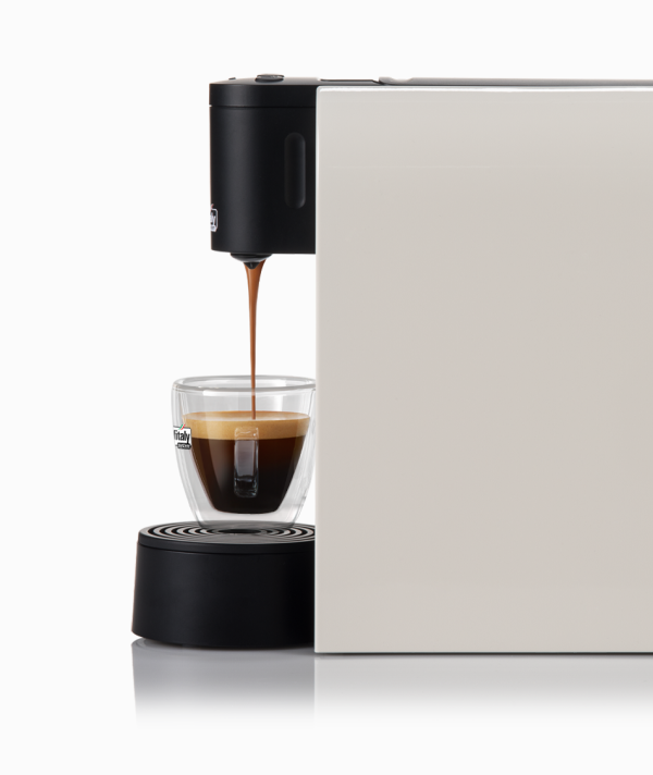 PROMO CAFFITALY MACERATA CIVITANOVA - immagine 5