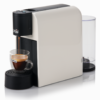 PROMO CAFFITALY MACERATA CIVITANOVA