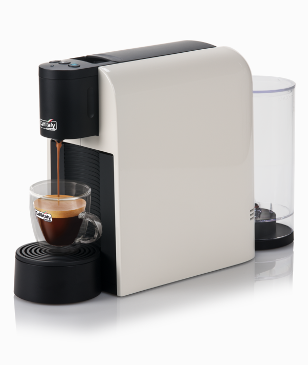 PROMO CAFFITALY MACERATA CIVITANOVA - immagine 6