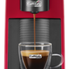 PROMO CAFFITALY MACERATA CIVITANOVA