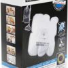 4 Sacchetti Rowenta Wonderbag Allergy Care WB484720