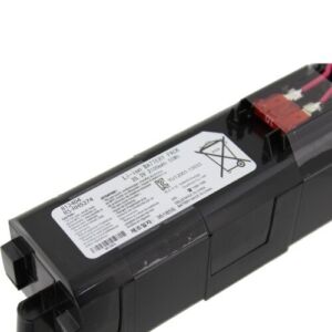 Batteria Rowenta al litio 25,2V RS-RH5274