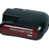 Batteria per scopa elettrica Rowenta 22V RS-2230001466