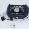 Scheda con cruscotto comandi Rowenta CS-00137187