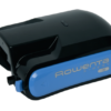 BATTERIA SCOPA ELETTRICA ROWENTA RS-2230001450