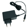 Alimentatore Rowenta RS-2230001451