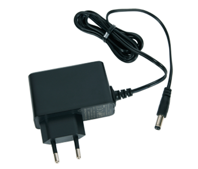 Alimentatore Rowenta RS-2230001451