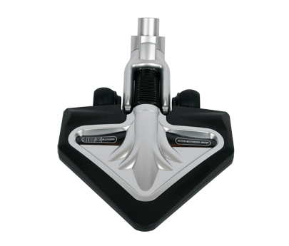 Spazzola elettrica Rowenta 25,2V RS-2230001140