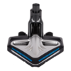 Spazzola elettrica Rowenta 24 V-25,2 V a LED RS-RH5973