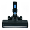 Spazzola elettrica Rowenta nera +blu RS-2230001625