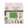 Filtro HEPA Rowenta ZR002901