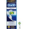Testine BRAUN Oral-B 3D White 80338474 EB18-3