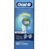 Testine BRAUN Oral-B Precision Clean 80338442 EB20RB-3
