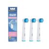 Testine BRAUN Oral-B Sensitive Clean 80338478 EB17S