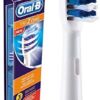 Testine BRAUN Oral-B Tri Zone 80217891 EB30-3
