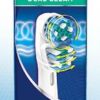 Testine BRAUN Oral-B Dual Clean 64711702 EB417-3
