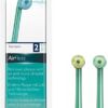 Testine Philips Sonicare Airfloss HX8012 8710103623168