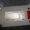 Batteria Per Scopa Elettrica Rowenta  FS-9100039576