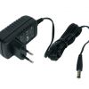 Alimentatore Rowenta RS-RT900867