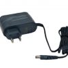 Alimentatore per Scopa Elettrica Rowenta SS-2230002365