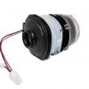 Motore Rowenta RS-2230001322 X-Pert Essential 260