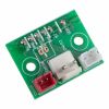 Scheda Elettronica PCB Rowenta RS-2230001590