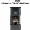 CAFFITALY IRIS S27