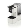 CAFFITALY IRIS S27
