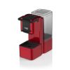 CAFFITALY IRIS S27