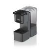 CAFFITALY IRIS S27