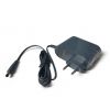 Alimentatore per Scopa Elettrica Rowenta SS-2230002625