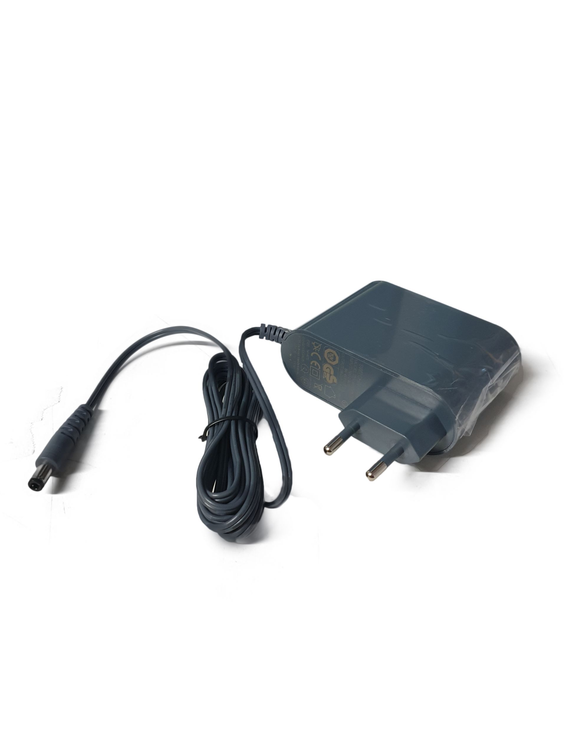 Alimentatore per Scopa Elettrica Rowenta SS-2230002625