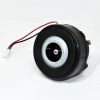 Motore per aspirapolvere Rowenta X-PERT 3.60  FS-9100040203