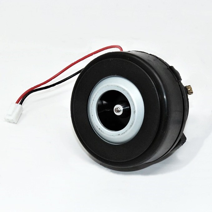 Motore per aspirapolvere Rowenta X-PERT 3.60  FS-9100040203