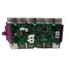 Batteria Per Scopa Elettrica Rowenta  RS-RH5650