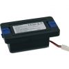 Batteria Per Robot Aspirapolvere Rowenta X-plorer S20-40-45-50-60 – RS-RT900866