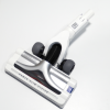 Spazzola Elettrica Rowenta Power Slim Vision RS-2230001082