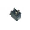 Kit flangia completo 230V per ILLY X7.1 – 100047301