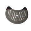 Grighia poggiatazzine per ILLY X7.1   011004101
