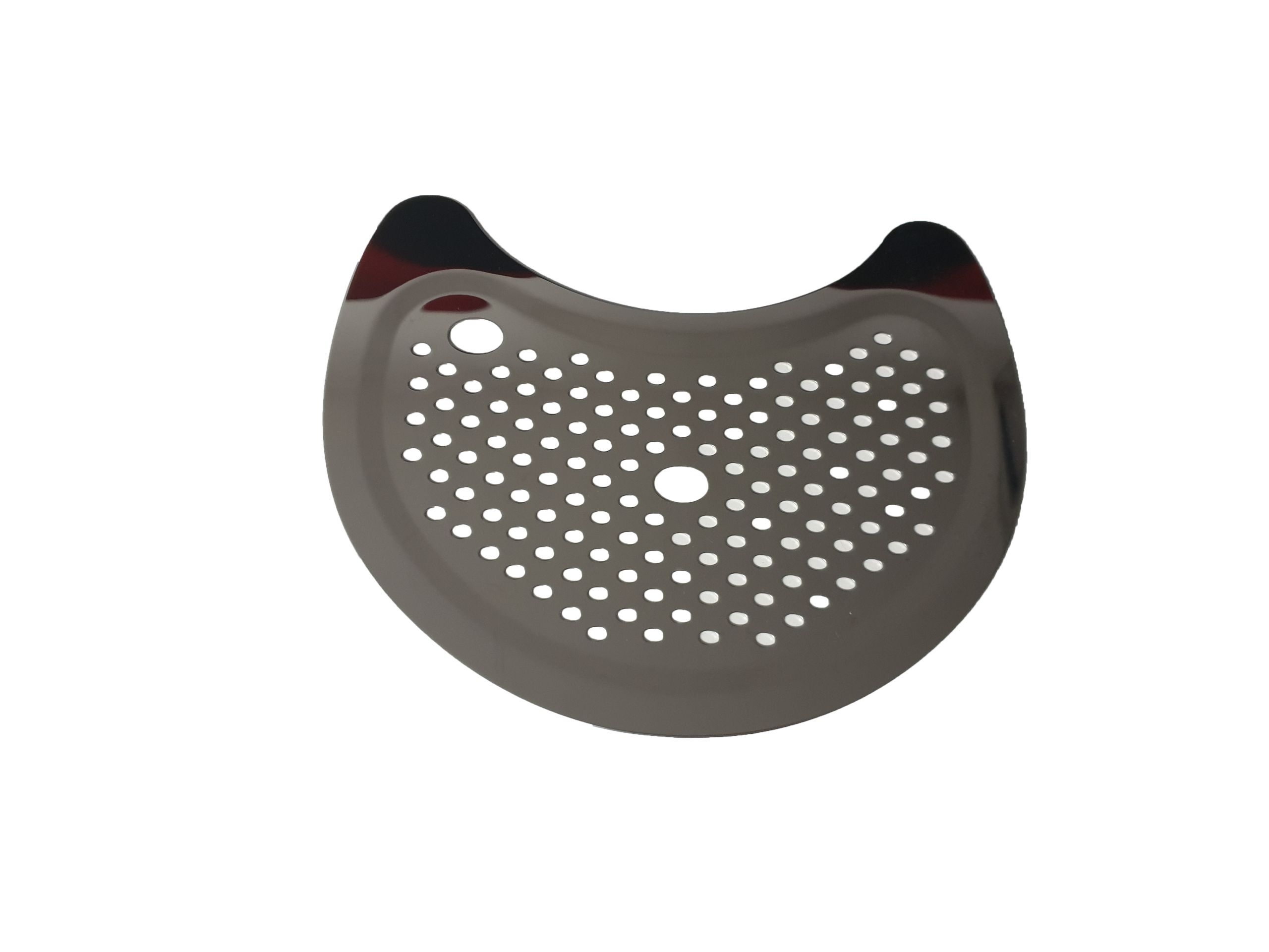 Grighia poggiatazzine per ILLY X7.1   011004101