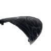 Scocca superiore per ILLY X7.1 (Colori Bianco/Nero/Rosso)
