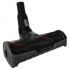 Spazzola Elettrica Rowenta SS-2230002622