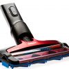 Spazzola per Philips SpeedPro Max – 300000504484