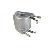 Termoblocco per ILLY X7.1 230V 1200W – 100048901