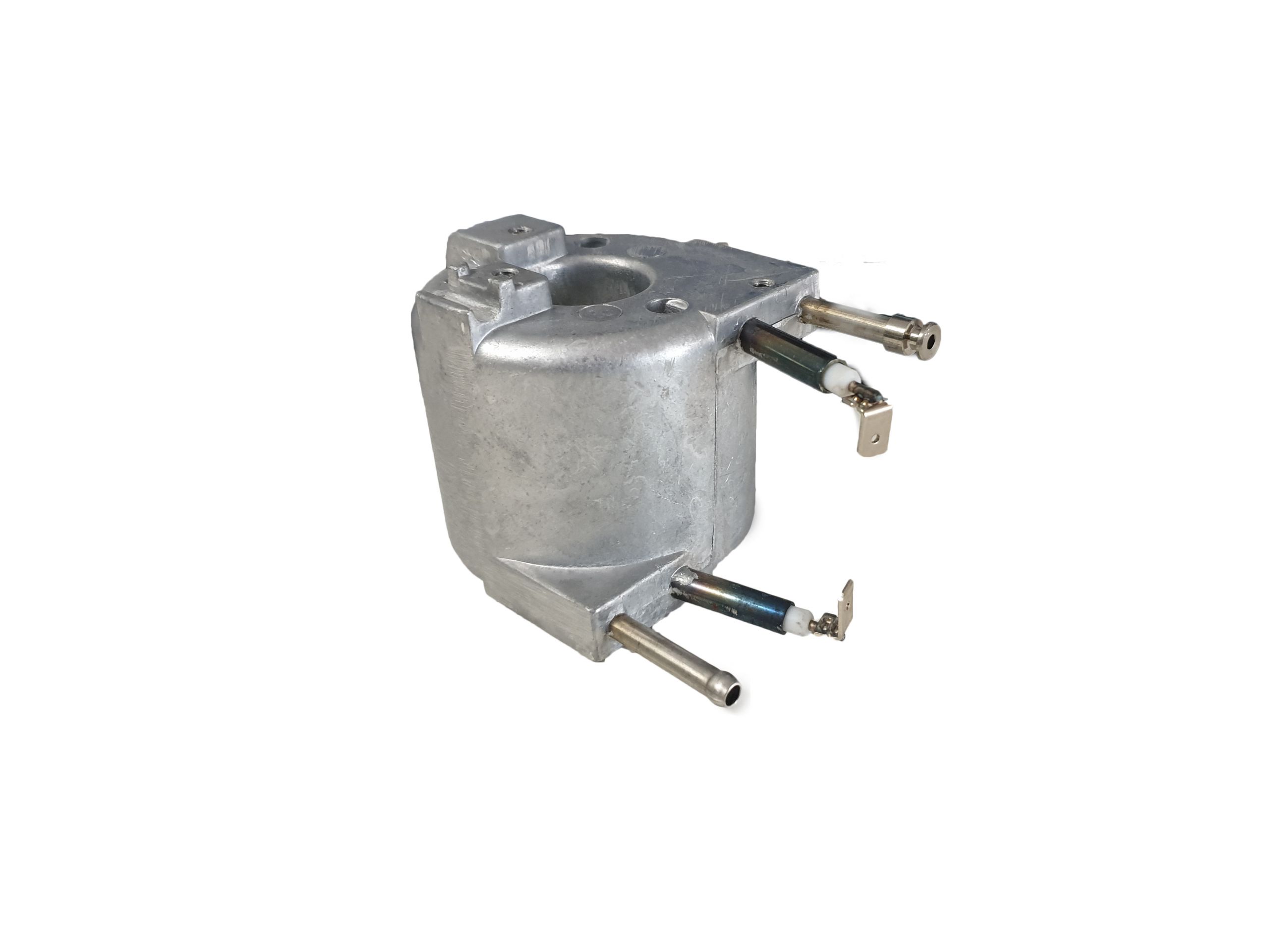 Termoblocco per ILLY X7.1 230V 1200W - OLD VERSION