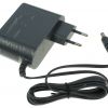 Alimentatore per Scopa Elettrica Rowenta SS-2230002364