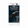 Batteria per scopa elettrica Rowenta 25,2V  ZR009701